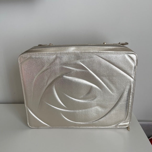 Lancome Handbags - Lancome Makeup Up